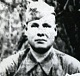 АГАРИН